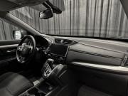 Honda CR-V V Красноярск  - изображение 22