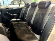 Volkswagen Jetta VI Рестайлинг Оренбург  - изображение 42