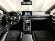 Honda CR-V VI Москва  - изображение 34