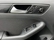 Volkswagen Jetta VI Рестайлинг Казань  - изображение 27