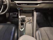 Geely Monjaro I Люберцы  - изображение 39