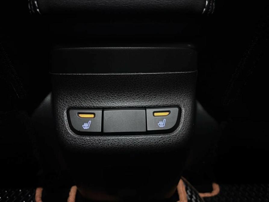 Lada (ВАЗ) Vesta I Рестайлинг (NG) Псков  - изображение 19