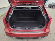 Volvo V60 II Санкт-Петербург  - изображение 31