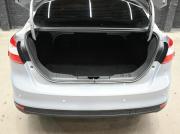Ford Focus III Екатеринбург  - изображение 24