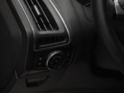 Ford Focus III Красноярск  - изображение 32