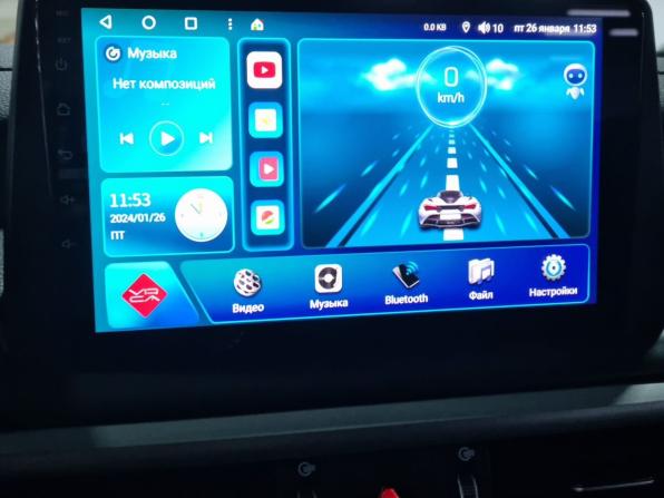 Kia K3 II с пробегом 2019 года, цена 1 420 000 рублей, 85000 км, седан, Автокод Объявления