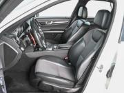 Mercedes-Benz C-Класс III (W204) Рестайлинг Ростов-на-Дону  - изображение 30