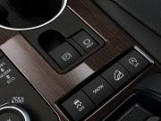 Toyota Highlander IV (XU70) Пермь  - изображение 58