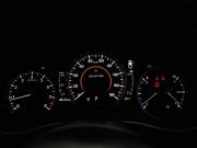 Mazda 3 IV (BP) Красноярск  - изображение 50