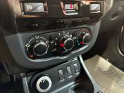 Renault Duster I Рестайлинг Новочеркасск  - изображение 33