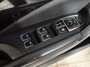Hyundai Grandeur V Екатеринбург  - изображение 35