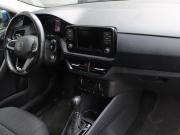 Volkswagen Polo VI Дзержинск  - изображение 27