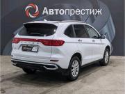 Haval M6 II Пермь  - изображение 27