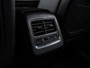Geely Atlas Pro Волгоград  - изображение 44