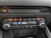 Mazda CX-5 II Москва  - изображение 53
