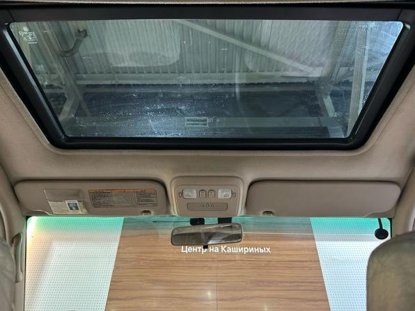 Toyota Land Cruiser 100 Series с пробегом 1999 года, цена 1 345 000 рублей, 373006 км, внедорожник, Автокод Объявления