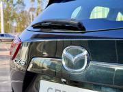 Mazda CX-5 I Воронеж  - изображение 37
