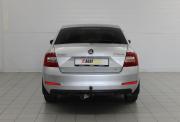 Skoda Octavia III (A7) Астрахань  - изображение 30