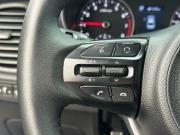 Kia Rio IV Волгоград  - изображение 40