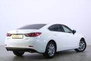 Mazda 6 III (GJ) Омск  - изображение 30