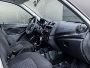 Lada (ВАЗ) Granta I Рестайлинг Самара  - изображение 40