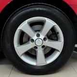 Volkswagen Golf VI Москва  - изображение 28