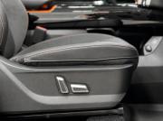 Haval Dargo I Кемерово  - изображение 59