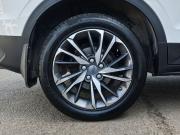 Geely Coolray I Москва  - изображение 28