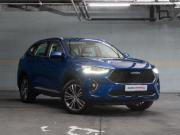 Haval F7 I Тюмень  - изображение 31