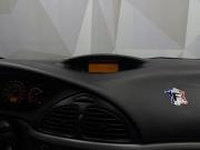 Citroen C5 I Рестайлинг Азнакаево  - изображение 46
