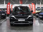 Kia Carnival IV Санкт-Петербург  - изображение 33
