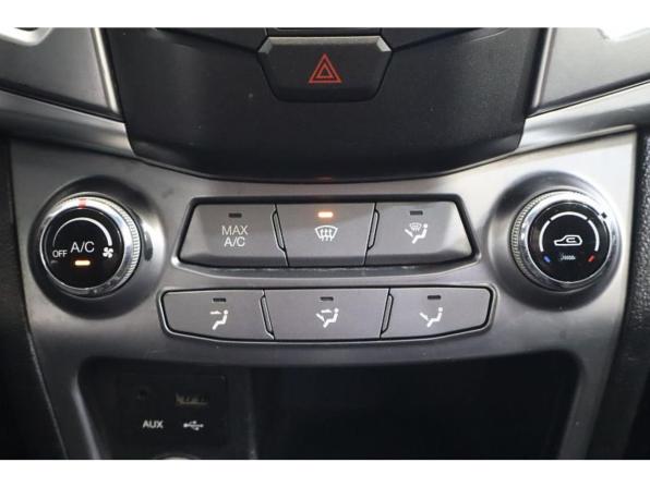 SsangYong Actyon II Рестайлинг с пробегом 2013 года, цена 940 000 рублей, 130441 км, внедорожник, Автокод Объявления