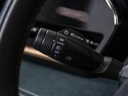 Geely Monjaro I Москва  - изображение 56