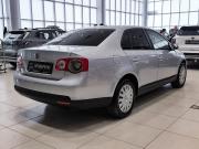 Volkswagen Jetta V Казань  - изображение 28