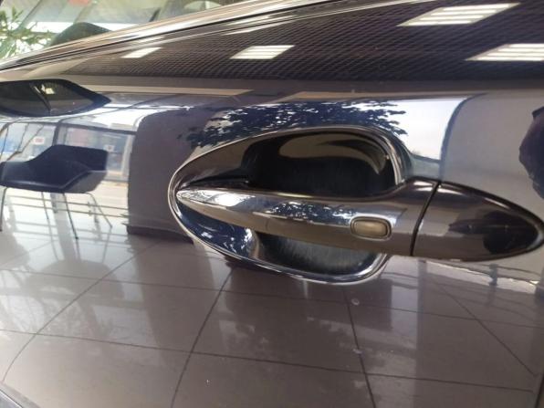 Lexus IS II с пробегом 2007 года, цена 1 000 000 рублей, 314300 км, седан, Автокод Объявления