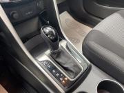 Hyundai i30 II Красноярск  - изображение 28
