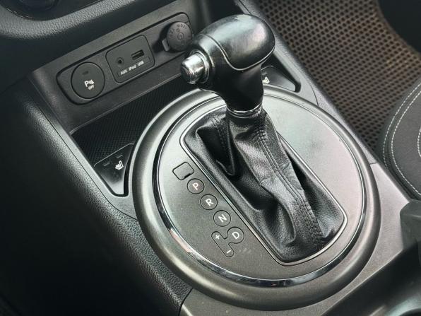Kia Sportage III с пробегом 2011 года, цена 1 269 000 рублей, 183260 км, внедорожник, Автокод Объявления