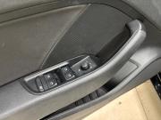 Audi A3 III (8V) Альметьевск  - изображение 35