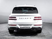 Genesis GV80 I Москва  - изображение 30
