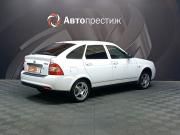 Lada (ВАЗ) Priora I Рестайлинг Оренбург  - изображение 22