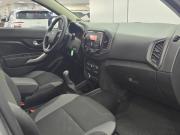 Lada (ВАЗ) XRAY I Таганрог  - изображение 46