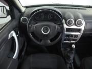 Renault Sandero I Санкт-Петербург  - изображение 33