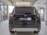 Ford Kuga II Рестайлинг Минеральные Воды  - изображение 23