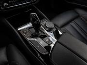 BMW 5 серии VII (G30/G31/G38) Краснодар  - изображение 41