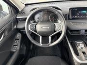 Haval Jolion I Рестайлинг Липецк  - изображение 17