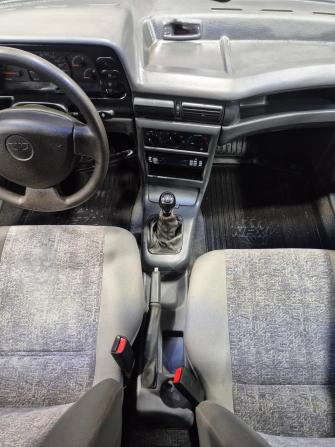 Daewoo Nexia I с пробегом 2007 года, цена 190 000 рублей, 92433 км, седан, Автокод Объявления
