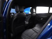 Mercedes-Benz GLC Coupe I (C253) Москва  - изображение 30
