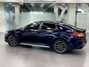 Kia Optima IV Рестайлинг Набережные Челны  - изображение 40