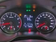 Kia Rio IV Кемерово  - изображение 29