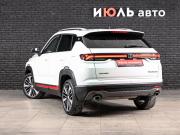 Changan CS35 Plus I Рестайлинг Екатеринбург  - изображение 29